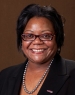 Dr. Joelle Davis Carter