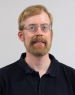 John Andersland, Ph.D.