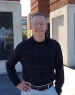 John Baker, Ed.D.