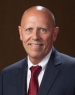 Dr. John Bonaguro