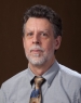 John Bowers