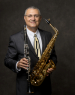 John Cipolla