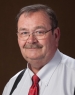 John Coe