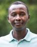 Dr. John Musalia