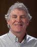 John Pace