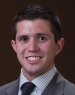 John Roberts, M.A.E.