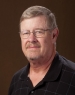 John Spoo, M.A., Rank 1