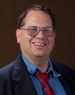 Dr. John Spraker
