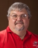 John Warden