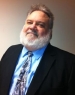 John B. White, Ph.D