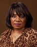Johnalma Barnett