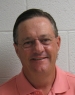 Johnny Belcher