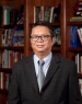 Dr. Kam (Johnny) Chan