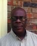 Dr. Johnston A. K. Njoku