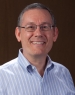 Image of Jonathan Jeffrey