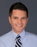 Jonathan Palant