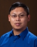 Dr. Jonathan Quiton