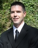 Mr. Jonathan Vaughn