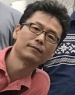 Joon Sung