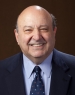 Dr. Joseph Cangemi
