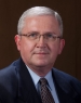 Dr. Joseph Etienne, CCC-A