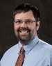 Dr. Joseph Evans, DDS