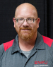 Mr. Joey Reynolds, B.S., M.S.