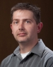 Josh Marble, B.A.