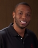 Joshua Mosby