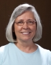 Joyce Dunagan
