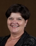 Dr. Judith Hatchett