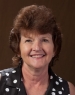 Judith Wimpee