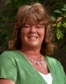 Judy Blankenship