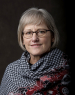 Judy English