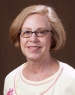 Judy Gerhardt