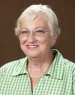 Judy Graves