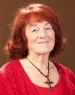 Judy Hatcher
