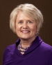 Judy Mullendore
