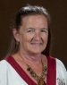 Judy Parker