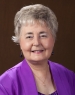 Dr. Judy Pierce