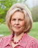 Judy Rouse