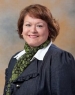Judy Scott