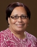Judy Walker, MSN, RN