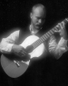 Justin Osborne