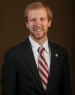 Justin Wellum