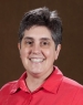Image of Kath Pennavaria
