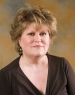 Karen Braun