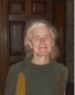 Dr. Karen Hackney