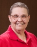 Ms. Karen Long