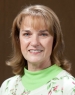 Karen Mischel